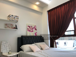 Charleston (D10), Apartment #183480762
